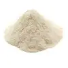 Fast Hydration Guar Gum Powder
